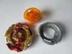 ChoZ Spriggan 0Wall Zeta&rsquo; B-128 Beyblade Burst Cho-Z Takara Tomy #B3 15% OFF