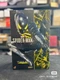 Hot Toys  1/6  VGM 44 Marvel's Spider-Man Anti-Ock Suit Version Action Figure