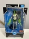 McFarlane DC Multiverse Jade Green Lantern Corps Red Platinum Sealed