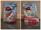 1:55 MATTEL PREMIUM ABOVE THE WORLD PLANES EL CHUPACABURA DISNEY PIXAR NIP