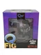 Marvel jessica Jones Qfig Figure