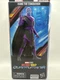 Hasbro Marvel Legends Series Kang the Conqueror Action Figure 6&rdquo; Cassie Lang BAF