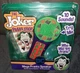 JOKER PRANK SHOP DC Mega Pranks Speaker Remote Controlled 10 Sounds New In Box