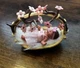 Zuru 5 Surprise My Mini Baby Valentine's Day Basket Cherry Blossom Flowers