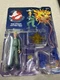 Ghostbusters!  Egon Spengler 5 inch Action Figure - C3252A Hasbro Toys