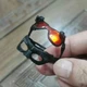Hot Toys 1/6 MMS627 The Dark Knight Trilogy Catwoman Goggles Figure Accessories