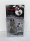 McFarlane Toys Sleepy Hollow THE CRONE