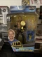 Mattel WWE Elite Collection Christian Fan Takeover Amazon Action Figure