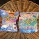 Mattel Color Reveal Barbie Pets Series Surprise Figures Lot Plastic Toy 684173-A