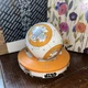 Sphero BB-8 Star Wars App-Enabled Droid - R001wc UNTESTED