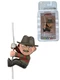 A Nightmare on Elm Street - FREDDY Krueger Mini Figure SCALERS by NECA