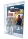 Case Protectors For Star Wars Black Series 40th/50th Carded 6&rdquo; Kenner Figures