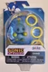 NIB Jakks Pacific Sonic The Hedgehog - Chao 2" Mini Figure Toy