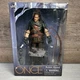 ROBIN HOOD ONCE UPON A TIME Action Figure-Icon Heroes TV Series Sealed - READ
