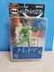 DC Comics RIDDLER Batman Villain Wave 2 Figure Yamato New Import Action Figure
