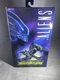 Factory Sealed - 2021 Aliens Ultimate Rhino Alien NECA