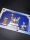 Disney 25th Anniversary 3 Pin Mickey Mouse & Friends LE 900 Pin Set NEW