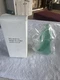 Star Wars 1997 Kenner Power Of The Force Mail-Away Spirit of Obi-Wan Kenobi Fig