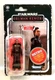 Hasbro Kenner Star Wars The Retro Collection Reva (Third Sister) Obi-Wan Kenobi