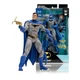 McFarlane Toys BATMAN (DC Rebirth) w/ Digital Collectible ~ NEW, IN HAND
