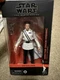 Star Wars Black Series Director Orson Krennic Dress Uniform Figure Andor
