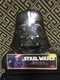 1994 Star Wars Darth Vader 20 Piece Carry Case By Just Toys Sealed Rare