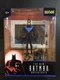 Mcfarlane Toys The New Batman Adventures Nightwing Action Fig Animated DC , NEW 