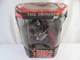 Kiss Creatures The Demon/Gene Simmons 12" Mcfarlane Action Figure 2002