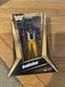 WWE Wrestling Elite Collection Legends Series 26 Godfather Action Figure
