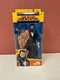 McFarlane Toys My Hero Academia All For One Action Figure