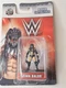 Nano Metalfigs WWE Finn Balor W5 Jada Toys Die-Cast Metal