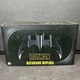 Batman '89 Batarang Replica NECA Box Damage New Sealed