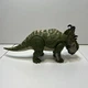Jurassic World Fallen Kingdom Roarivores Sinoceratops Untested As Is