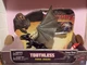 How to Train Your Dragon 2 TOOTHLESS with Power Glow  Spin Master