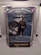 Batman: The Dark Knight 2CH Infrared R/C Helicopter - DC Comics - New in Box!
