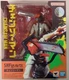 S.H.Figuarts Chainsaw Man TAMASHII NATIONS Action Figure Bandai Spirits Japan