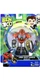 Ben 10 OMNI-NAUT ARMOR HEATBLAST Action Figure PLAYMATES TOYS NEW