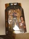 AEW Unrivaled Series 14 Max Caster Wrestling Action Figure 