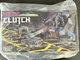 Fans Hobby MasterBuilder MB-15D CLUTCH TFCON EXCLUSIVE Limited Edition NEW
