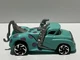 DISNEY PIXAR  SULLEY 2018~MATTEL 