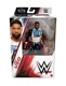WWE Jey Uso Elite Series 114 Fatu Samoan Bloodline Yeet