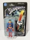 Spin Master DC Superman the Movie Retro SUPERMAN 3.75" Figure 💨 Ship