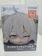 Hololive Hikkake Vol 9  Shishiro Botan Figure FuRyu