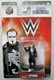 WWE Sting Nano Metalfigs Action Figure (2017) NEW in box