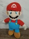 ☆USED☆ ~Nintendo Super Mario 2012 Plush Doll~ ☆FREE SHIPPING☆