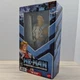Mattel Masters of the Universe MOTU Power of Grayskull He-Man 8.5" Figure Sealed