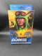 Hasbro GI Joe Classified Series Tiger Force Dusty 6" Action Figure M.I.B