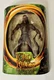 2001 ToyBiz - LOTR - Fellowship of the Ring - Newborn Lurtz w/Battle Action