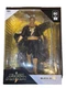 DC Direct BLACK ADAM 12" Inch PVC Statue Figure McFarlane Toys 2022 NEW & SEALED