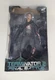Neca TERMINATOR 2 Final Battle 12'' Action Figure